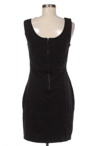 Šaty  Kocca, Velikost M, Barva Černá, Cena  719,00 Kč