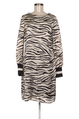 Kleid Kocca, Größe M, Farbe Mehrfarbig, Preis 27,99 €