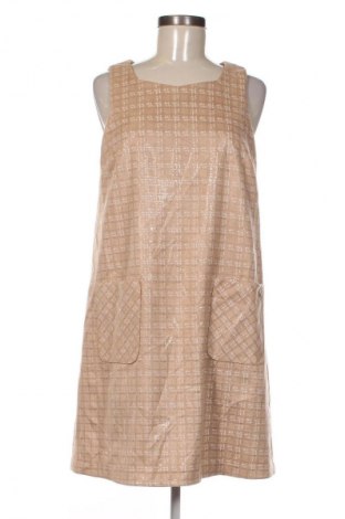 Φόρεμα Kocca, Μέγεθος L, Χρώμα Πολύχρωμο, Τιμή 22,99 €