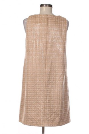 Φόρεμα Kocca, Μέγεθος L, Χρώμα Πολύχρωμο, Τιμή 22,99 €