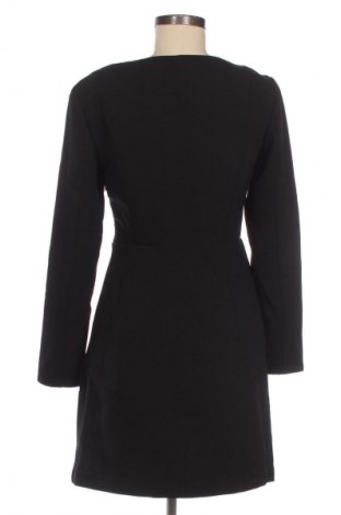 Рокля Kookai, Размер M, Цвят Черен, Цена 74,99 лв.