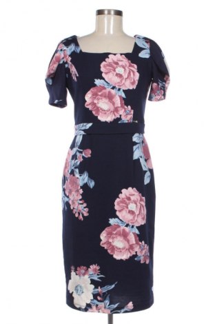 Kleid Koren, Größe M, Farbe Mehrfarbig, Preis € 19,95