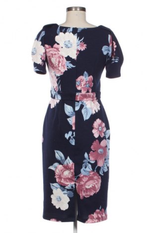 Kleid Koren, Größe M, Farbe Mehrfarbig, Preis € 19,95