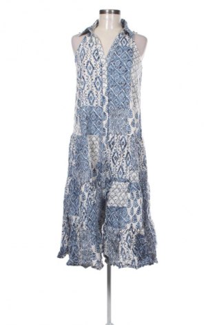 Φόρεμα Koton, Μέγεθος S, Χρώμα Πολύχρωμο, Τιμή 24,55 €