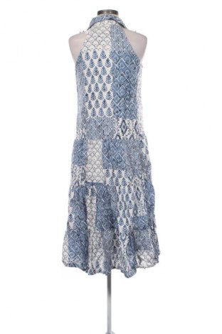 Φόρεμα Koton, Μέγεθος S, Χρώμα Πολύχρωμο, Τιμή 24,55 €