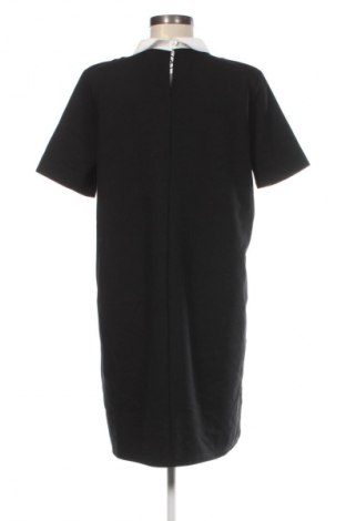 Šaty  Koton, Velikost XL, Barva Černá, Cena  749,00 Kč