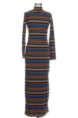 Rochie Koton, Mărime L, Culoare Multicolor, Preț 155,99 Lei