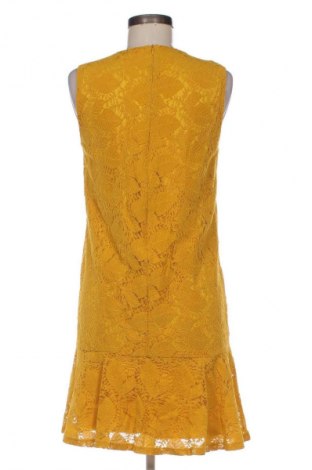 Šaty  Koton, Velikost L, Barva Oranžová, Cena  606,00 Kč