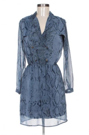 Sukienka Koton, Rozmiar S, Kolor Kolorowy, Cena 110,34 zł