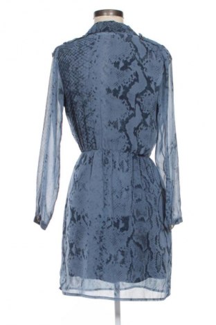 Sukienka Koton, Rozmiar S, Kolor Kolorowy, Cena 110,34 zł