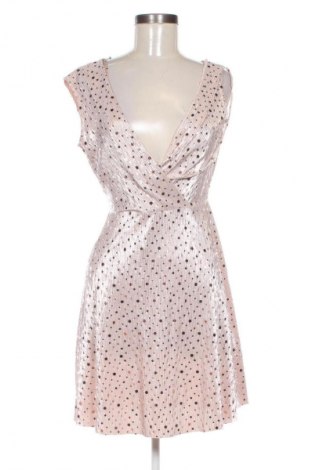 Рокля Koton, Размер S, Цвят Многоцветен, Цена 48,00 лв.