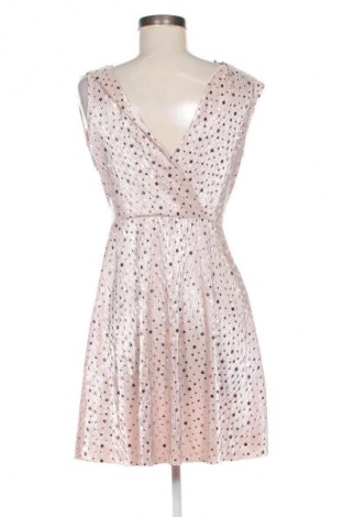 Рокля Koton, Размер S, Цвят Многоцветен, Цена 48,00 лв.