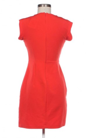 Kleid Koton, Größe S, Farbe Rot, Preis € 24,49