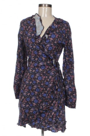 Kleid Koton, Größe S, Farbe Mehrfarbig, Preis € 16,99