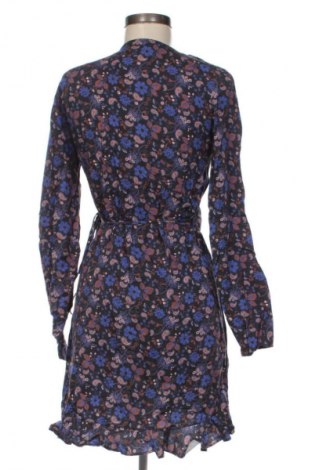 Kleid Koton, Größe S, Farbe Mehrfarbig, Preis € 16,99