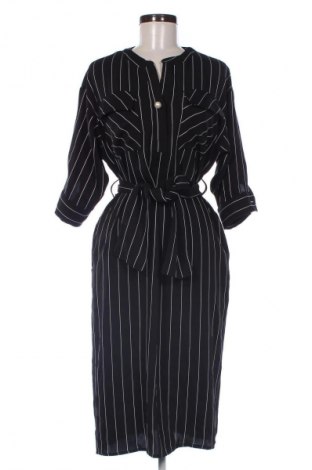 Sukienka Koton, Rozmiar XS, Kolor Kolorowy, Cena 126,67 zł