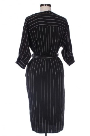 Sukienka Koton, Rozmiar XS, Kolor Kolorowy, Cena 126,67 zł