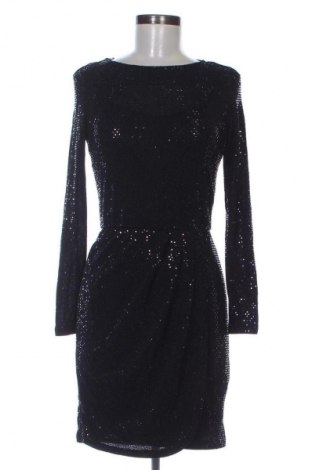 Sukienka Koton, Rozmiar S, Kolor Kolorowy, Cena 110,07 zł