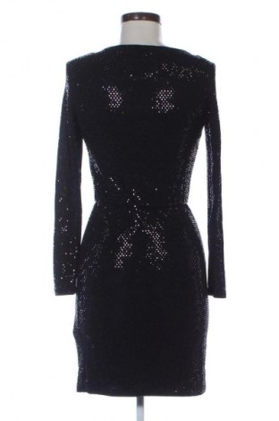 Sukienka Koton, Rozmiar S, Kolor Kolorowy, Cena 110,07 zł