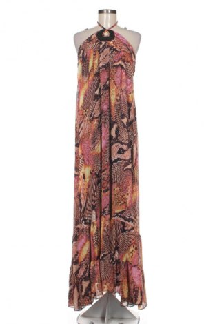 Kleid Koton, Größe XS, Farbe Mehrfarbig, Preis € 28,13