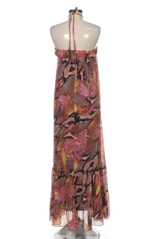 Kleid Koton, Größe XS, Farbe Mehrfarbig, Preis € 28,13