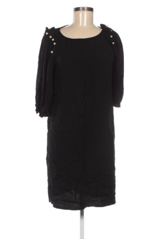 Kleid Koton, Größe L, Farbe Schwarz, Preis € 17,32