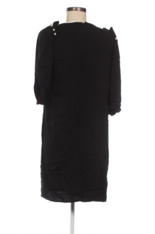 Kleid Koton, Größe L, Farbe Schwarz, Preis € 17,32