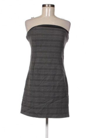 Kleid Koton, Größe M, Farbe Mehrfarbig, Preis € 16,99