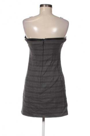 Kleid Koton, Größe M, Farbe Mehrfarbig, Preis € 16,99