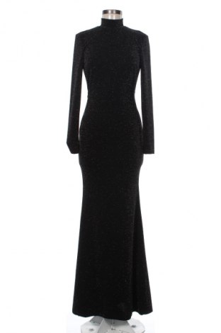 Kleid Koucla, Größe M, Farbe Mehrfarbig, Preis € 30,00