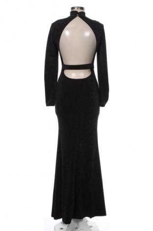 Kleid Koucla, Größe M, Farbe Mehrfarbig, Preis € 30,00