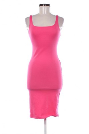 Kleid Ktn, Größe M, Farbe Rosa, Preis 19,95 €