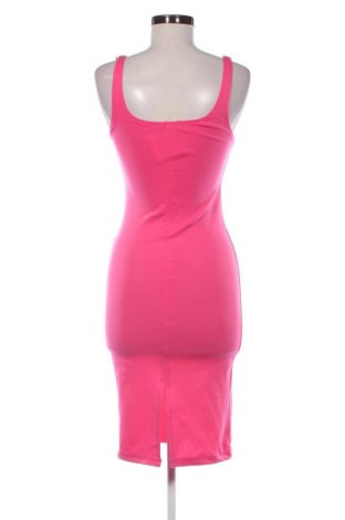 Kleid Ktn, Größe M, Farbe Rosa, Preis 19,95 €