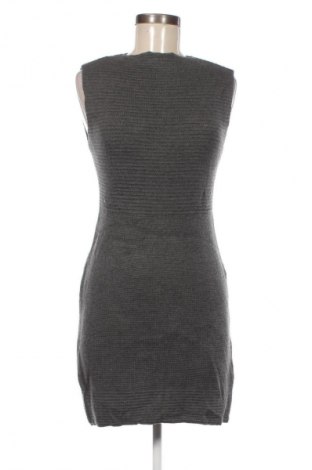 Šaty  Kylie, Velikost M, Barva Šedá, Cena  279,00 Kč
