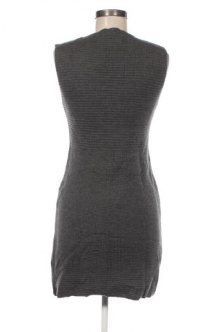 Šaty  Kylie, Velikost M, Barva Šedá, Cena  279,00 Kč