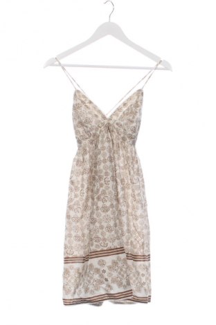 Kleid L.e.i., Größe S, Farbe Mehrfarbig, Preis 24,55 €