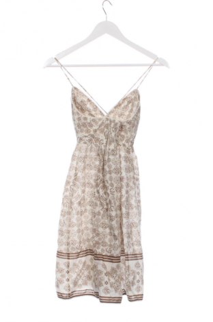 Kleid L.e.i., Größe S, Farbe Mehrfarbig, Preis 24,55 €