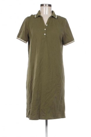 Ruha LC Waikiki, Méret L, Szín Zöld, Ár 5 800 Ft