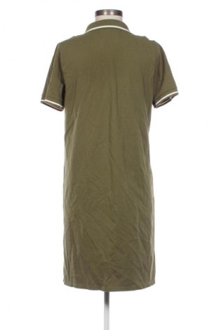 Ruha LC Waikiki, Méret L, Szín Zöld, Ár 5 800 Ft