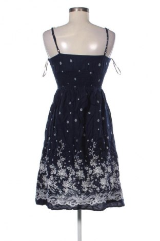 Ruha LC Waikiki, Méret S, Szín Sokszínű, Ár 5 800 Ft