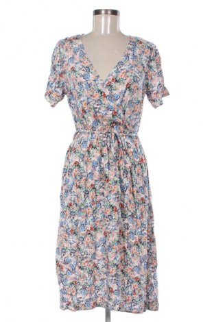 Kleid LC Waikiki, Größe M, Farbe Mehrfarbig, Preis € 17,90