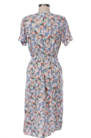 Kleid LC Waikiki, Größe M, Farbe Mehrfarbig, Preis € 17,90