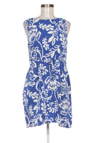 Sukienka LC Waikiki, Rozmiar L, Kolor Kolorowy, Cena 66,67 zł