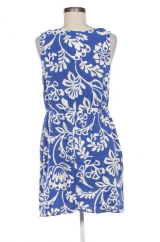 Sukienka LC Waikiki, Rozmiar L, Kolor Kolorowy, Cena 66,67 zł