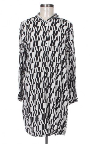 Kleid LC Waikiki, Größe L, Farbe Mehrfarbig, Preis 11,25 €