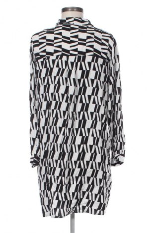 Kleid LC Waikiki, Größe L, Farbe Mehrfarbig, Preis 11,25 €