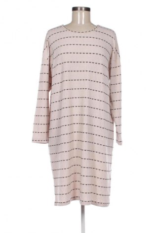 Ruha LC Waikiki, Méret XXL, Szín Sokszínű, Ár 5 799 Ft