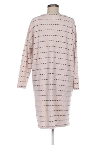 Ruha LC Waikiki, Méret XXL, Szín Sokszínű, Ár 5 799 Ft