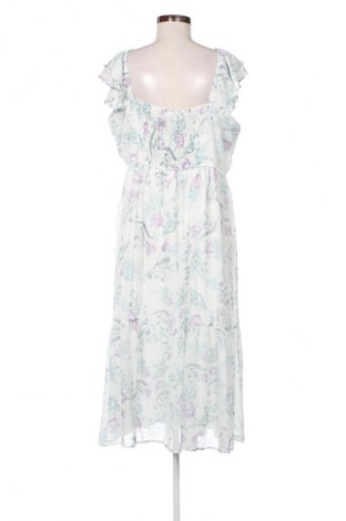 Rochie LC Waikiki, Mărime XXL, Culoare Multicolor, Preț 65,25 Lei