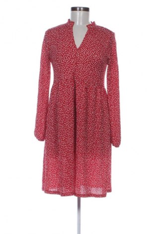 Rochie LC Waikiki, Mărime XL, Culoare Multicolor, Preț 76,00 Lei